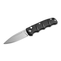 Böker Plus AKS-74 D2 zsebkés