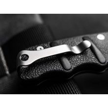 Böker Plus AKS-74 D2 zsebkés