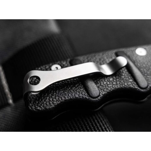 Böker Plus AKS-74 D2 zsebkés