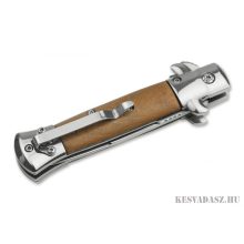 Böker Magnum Italian Classic Small zsebkés