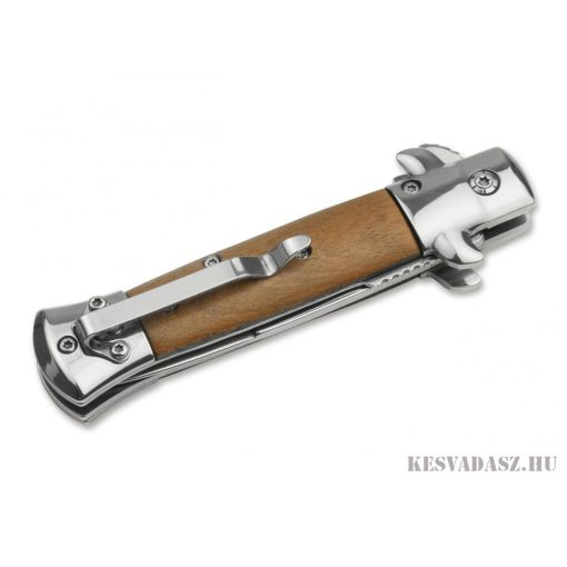 Böker Magnum Italian Classic Small zsebkés