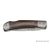 Böker Magnum Damascus Countess zsebkés