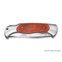 Böker Magnum Classic Hunter Slim vadász zsebkés