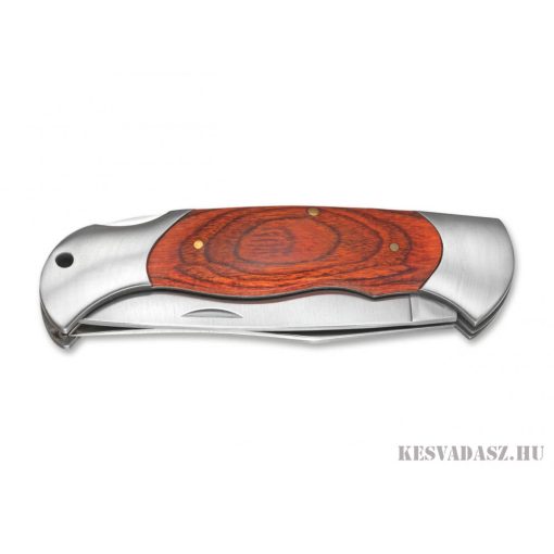 Böker Magnum Classic Hunter Slim vadász zsebkés