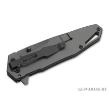 Böker Magnum Screaming Skull zsebkés