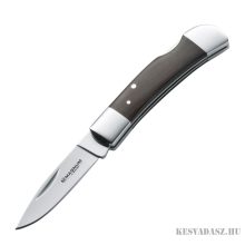 Böker Magnum Jewel zsebkés