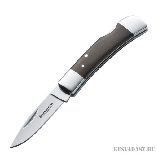 Böker Magnum Jewel zsebkés