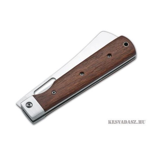 Böker Magnum Outdoor Cuisine III zsebkés