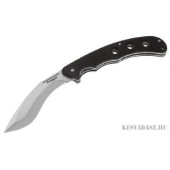 Böker Magnum Pocket Khukri zsebkés