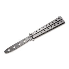   Böker Magnum Balisong Trainer 2nd Gen gyakorló pillangókés