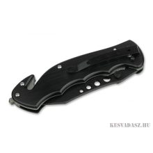 Böker Magnum USN SEALS zsebkés