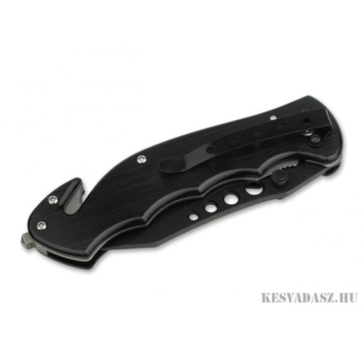 Böker Magnum USN SEALS zsebkés