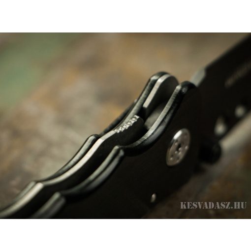 Böker Magnum USN SEALS zsebkés