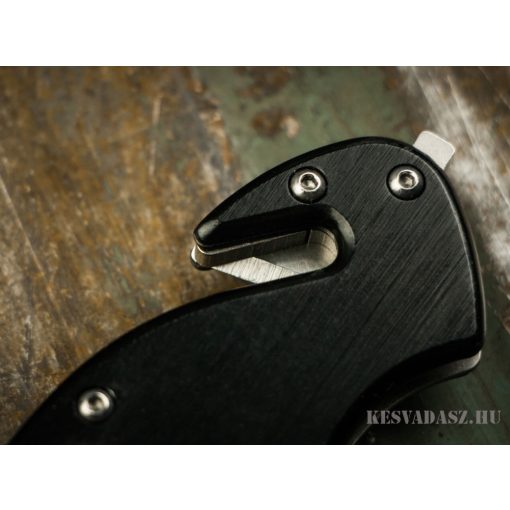 Böker Magnum USN SEALS zsebkés