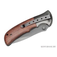 BÖKER MAGNUM Co-Operator zsebkés