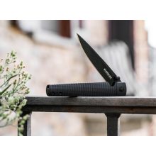 Böker Magnum Stereo zsebkés