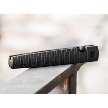 Böker Magnum Stereo zsebkés