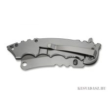 Böker Magnum Mortem zsebkés