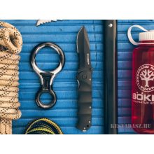 Böker Magnum BLACK SPEAR zsebkés