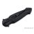Böker Magnum Starfighter 2.0 All Black Zsebkés