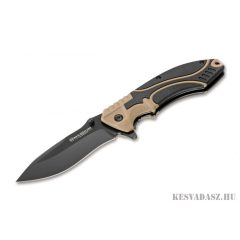 Böker Magnum Advance Desert Pro Zsebkés