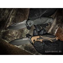 Böker Magnum Advance Desert Pro Zsebkés
