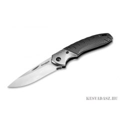 Böker Magnum Advance Pro EDC zsebkés