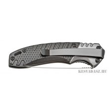 Böker Magnum Advance Pro EDC zsebkés
