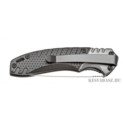 Böker Magnum Advance Pro EDC zsebkés