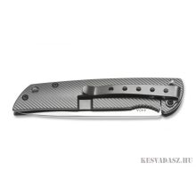 Böker Magnum Eternal Classic zsebkés