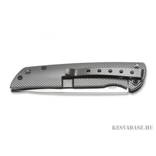 Böker Magnum Eternal Classic zsebkés