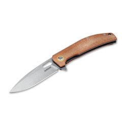 Böker Magnum Toxicofera zsebkés