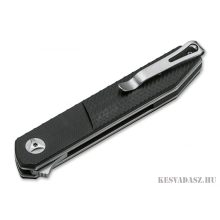 Böker Magnum Miyu Chiisai zsebkés