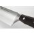 Wüsthof Ikon szakácskés 16 cm (4996/16)