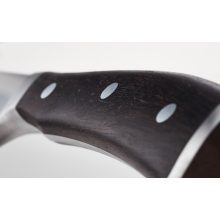 Wüsthof Ikon szeletelőkés 20 cm (4906/20)