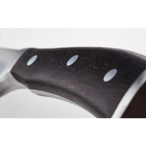 Wüsthof Ikon szeletelőkés 20 cm (4906/20)