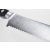 Wüsthof Ikon kenyérvágó kés 20 cm (4966/20)