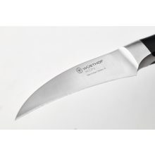 Wüsthof Ikon hámozókés 7 cm (4920)