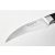 Wüsthof Ikon hámozókés 7 cm (4920)