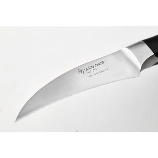 Wüsthof Ikon hámozókés 7 cm (4920)