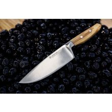 Wüsthof Amici szakácskés 16 cm