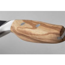 Wüsthof Amici szakácskés 16 cm