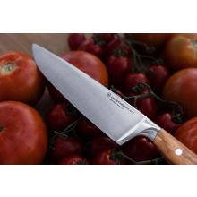 Wüsthof Amici szakácskés 20 cm