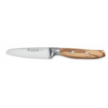 Wüsthof Amici zöldségkés 9 cm