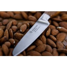 Wüsthof Amici zöldségkés 9 cm
