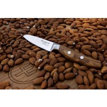 Wüsthof Amici zöldségkés 9 cm