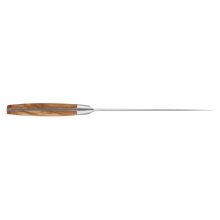 Wüsthof Amici zöldségkés 9 cm