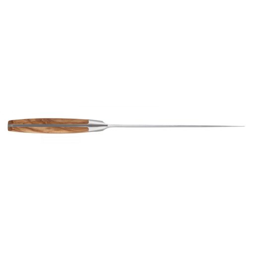 Wüsthof Amici zöldségkés 9 cm