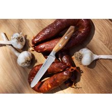 Wüsthof Amici háztartási kés 14 cm – kolbászkés