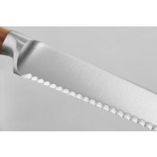 Wüsthof Amici háztartási kés 14 cm – kolbászkés